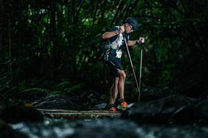 BIB: 
                            <button type="button" onclick="openModal(26262252)" class="btn btn-primary btn-sm float-right btn-popup" data-toggle="modal" data-target=".modal-high-quality">
                        <i class="fas fa-shopping-cart"></i> Add to Cart
                    </button>
                                            <button type="button" onclick="isThisMe(26262252, true)" class="btn btn-success btn-sm float-right btn-popup btn-isme hidden" data-toggle="tooltip" data-placement="bottom" title="นี่คือรูปของคุณใช่ไหม คลิกที่นี่เพื่อเอาเข้าอัลบั้ม">
                        <i class="fas fa-plus"></i> Add to album
                    </button>
                    <button type="button" onclick="isThisMe(26262252, false)" class="btn btn-warning btn-sm float-right btn-popup btn-isnotme hidden">
                        <i class="fas fa-ban"></i> Remove from album
                    </button>